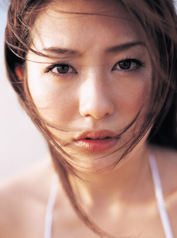 Archivo:Yabuki Haruna.jpg