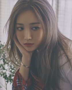 Yura 14.jpg