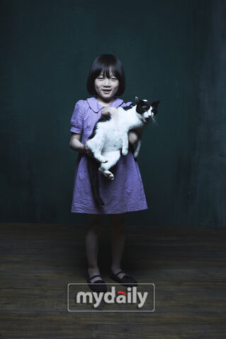 Archivo:김예론-고양이 011.jpg
