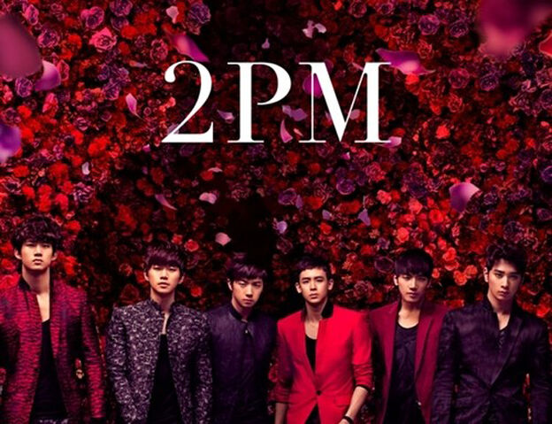 Archivo:16221-2pms-new-single-beautiful-to-release-in-japan-next-month.jpg