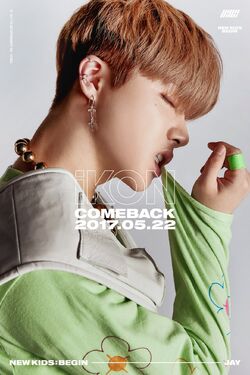 Jin Hwan4