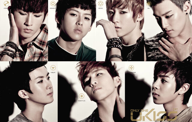 Archivo:Kpop-idol-of-the-year2.jpg