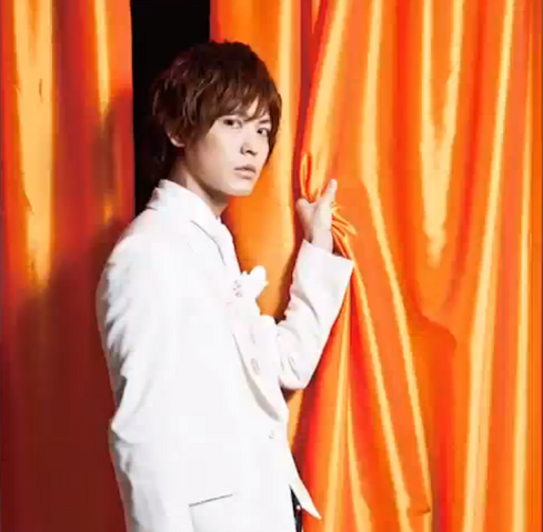Archivo:Izuka Kenta.png