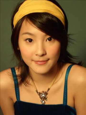 Archivo:Jade Qu.jpg