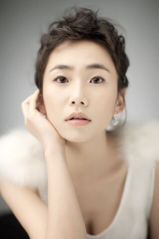 Archivo:Lee Eun1.jpg
