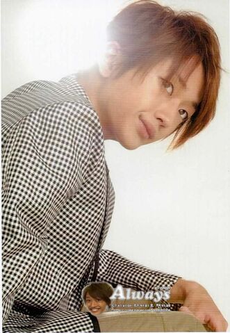 Archivo:Nishijima Takahiro9.jpg