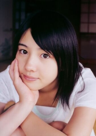 Archivo:Sakuraba Nanami5.jpg