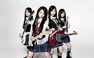 Scandal 11.jpg