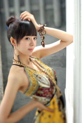 Archivo:Song Bo Eun2.jpg