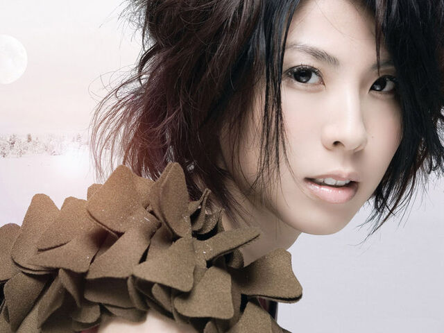 Archivo:Valen Hsu7.jpg