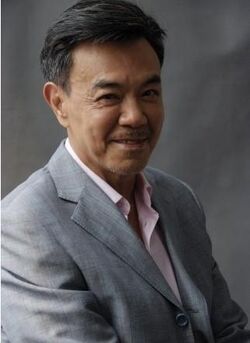 Wang Dao.jpg