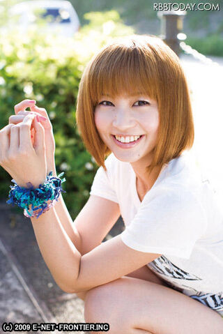 Archivo:Yasuda Misako2.jpg