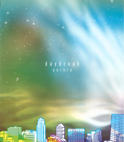 Archivo:Aurora-DB-A.jpg