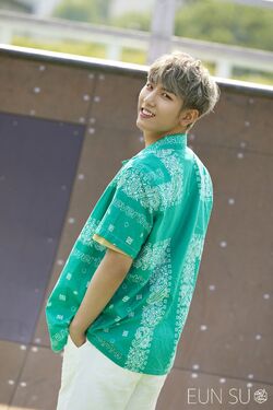 Eun Su.jpg