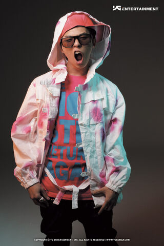 Archivo:Gdragon 7.jpg
