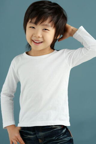 Archivo:Goo-Seung-Hyun.jpg