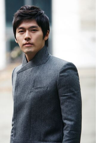 Archivo:Hyun Bin1.jpg