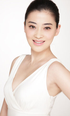 Archivo:Mei Ting.jpg