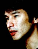 NojimaShinji
