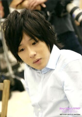 Archivo:Ryu1.jpg