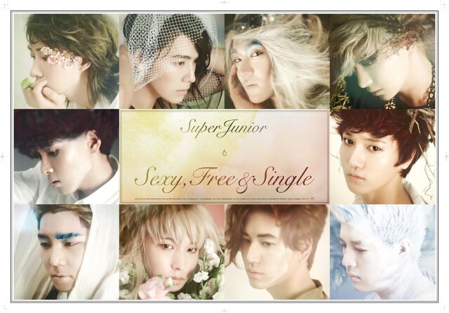 Archivo:Suju15.jpg