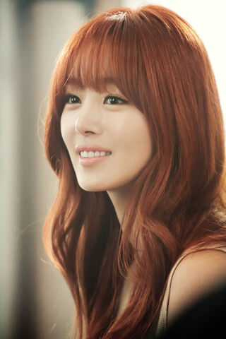 Archivo:Sunhwa.jpg