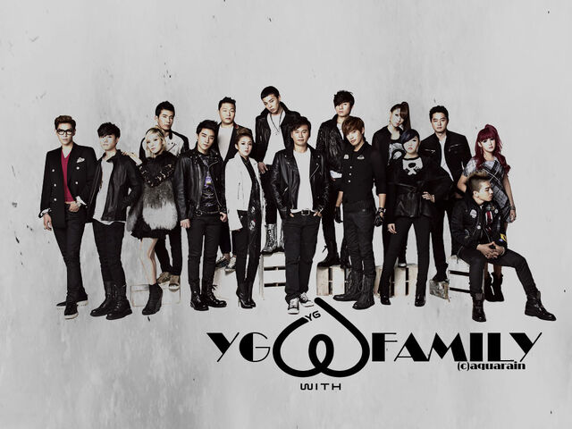 Archivo:YGFamily1.jpg