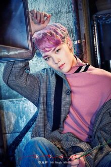 Zelo23.jpg