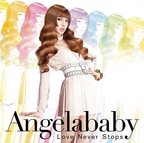 Archivo:AngelababyLoveNeverStopsDS.jpg