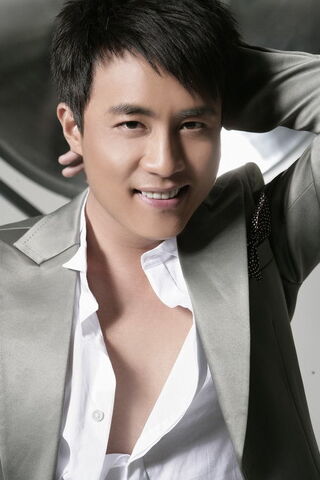 Archivo:Du Chun8.jpg