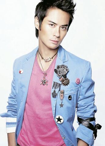 Archivo:Kevin Chen.jpg