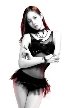 Yeseul.jpg