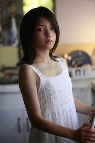 Archivo:Kawashima Umika.jpg