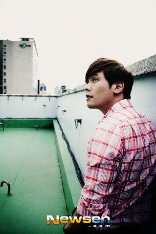 Archivo:Choi Daniel24.jpg