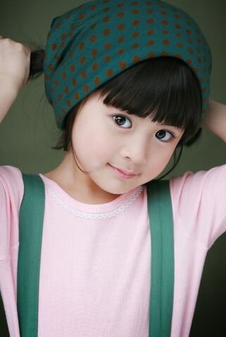 Archivo:Joo Hye Rin.jpg