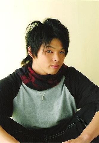 Archivo:Kato Ryosuke.jpg