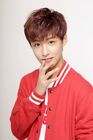 Kim Hyun Kyung Wiki Drama FANDOM powered by Wikia Kim Hyun Kyung Wiki Drama FANDOM powered by Wikia