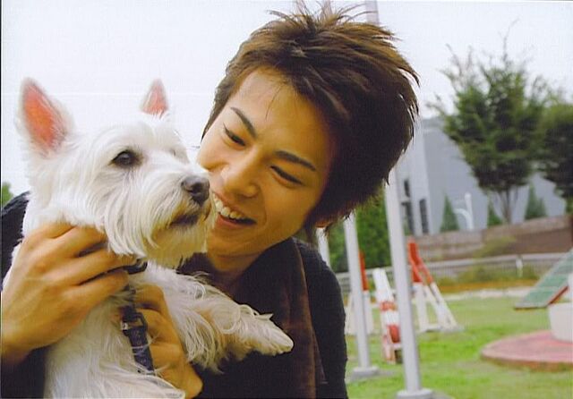 Archivo:Makita Tetsuya3.jpg