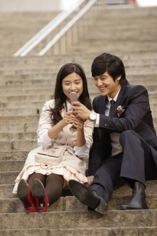 Archivo:Namsan8.jpg