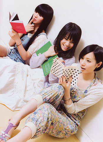 Archivo:Perfume+pafyumu.png