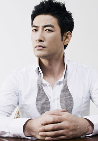 Archivo:Choi Min4.jpg