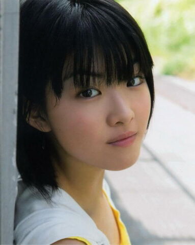Archivo:Fukuda Mayuko2.jpg