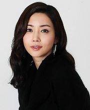 GoEunMi 180px.jpg