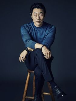 Heo Joon Ho2