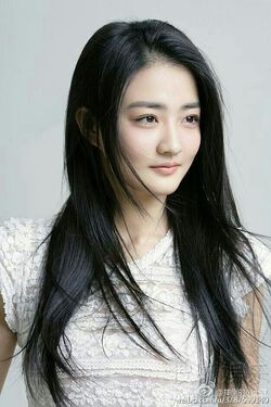Xu Lu.jpg