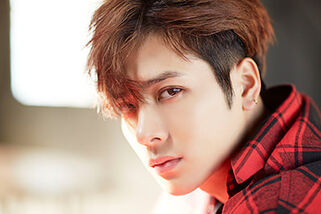 Jackson Wang13.jpg