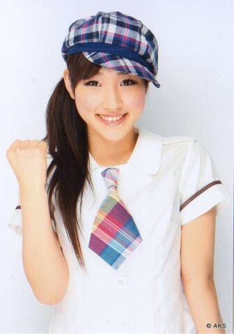 Archivo:Matsubara Natsumi3.jpg