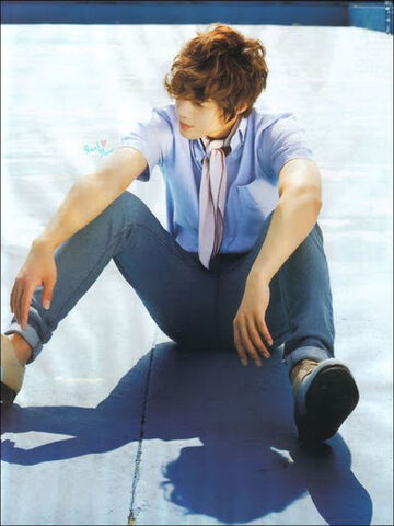 Archivo:SS501-kim-hyun-joong-hairstyle.jpg