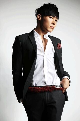 Archivo:WHEESUNG -b2st&b2uty-.jpg