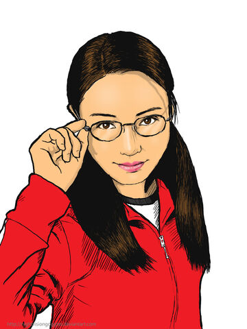 Archivo:Gokusen.jpg
